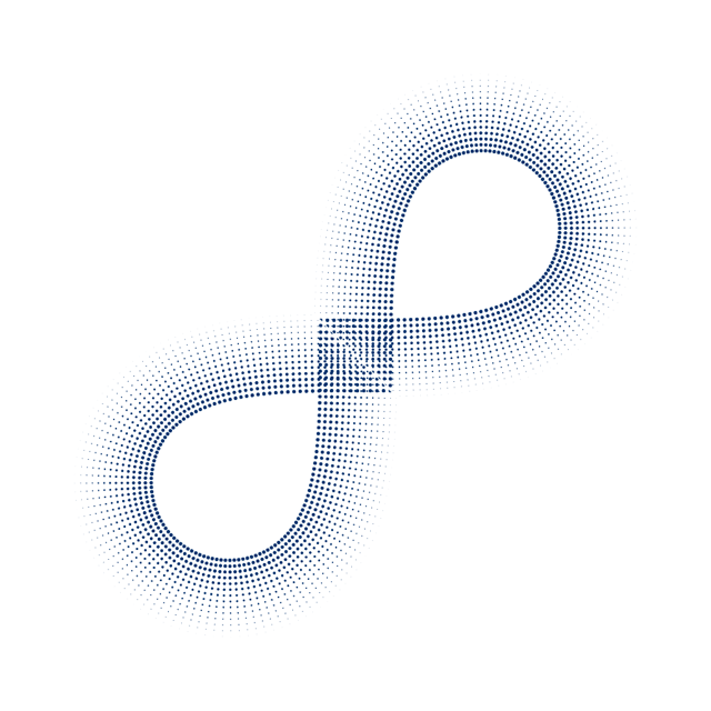 Life Science Entrepreneurs Logo
